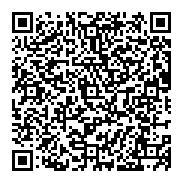 西屯法拍屋河南路三段131號6樓之8之9市政101精品小豪宅-QR CODE