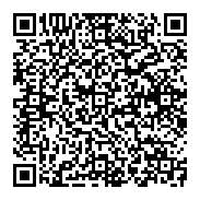 西屯法拍屋河南路三段131號6樓之8之9市政101精品小豪宅-QR CODE