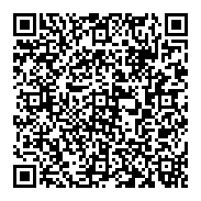 西屯法拍屋河南路三段131號6樓之8之9市政101精品小豪宅-QR CODE