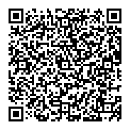 西屯法拍屋河南路三段131號6樓之8之9市政101精品小豪宅-QR CODE