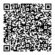 西屯法拍屋河南路三段131號6樓之8之9市政101精品小豪宅-QR CODE