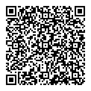 西屯法拍屋洛陽路111巷10弄8號靜巷二樓透天近櫻花捷運站-QR CODE