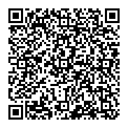 西屯法拍屋洛陽路111巷10弄8號靜巷二樓透天近櫻花捷運站-QR CODE