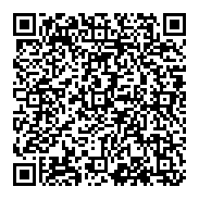 西屯法拍屋洛陽路111巷10弄8號靜巷二樓透天近櫻花捷運站-QR CODE