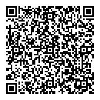 西屯法拍屋甘肅路一段214號角間12樓店面近大仁國小甘肅公園-QR CODE