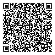 西屯法拍屋甘肅路一段214號角間12樓店面近大仁國小甘肅公園-QR CODE