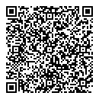 西屯法拍屋甘肅路一段214號角間12樓店面近大仁國小甘肅公園-QR CODE