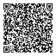 西屯法拍屋甘肅路一段214號角間12樓店面近大仁國小甘肅公園-QR CODE