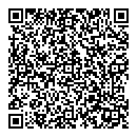 西屯法拍屋甘肅路一段214號角間12樓店面近大仁國小甘肅公園-QR CODE