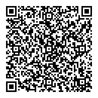 西屯法拍屋福上巷233之12號五樓透天店面近逢甲商圈中央公園-QR CODE