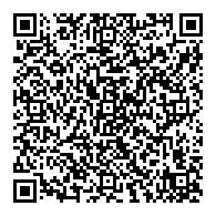 西屯法拍屋福上巷233之12號五樓透天店面近逢甲商圈中央公園-QR CODE