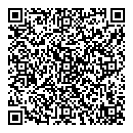 西屯法拍屋福上巷233之12號五樓透天店面近逢甲商圈中央公園-QR CODE