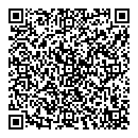 西屯法拍屋福上巷233之12號五樓透天店面近逢甲商圈中央公園-QR CODE