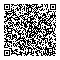 西屯法拍屋福上巷233之12號五樓透天店面近逢甲商圈中央公園-QR CODE