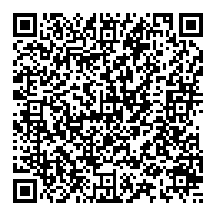 西屯法拍屋福中九街13巷8號2樓世貿亭園三房車位近安和國中-QR CODE