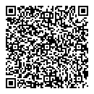 西屯法拍屋福中九街13巷8號2樓世貿亭園三房車位近安和國中-QR CODE