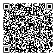 西屯法拍屋福中九街13巷8號2樓世貿亭園三房車位近安和國中-QR CODE