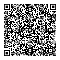 西屯法拍屋福中九街13巷8號2樓世貿亭園三房車位近安和國中-QR CODE