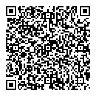 西屯法拍屋福中九街13巷8號2樓世貿亭園三房車位近安和國中-QR CODE