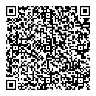 西屯法拍屋福安六街25巷15號電梯透天別墅近世貿公園安和國中-QR CODE