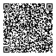 西屯法拍屋福安六街25巷15號電梯透天別墅近世貿公園安和國中-QR CODE