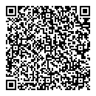 西屯法拍屋福安六街25巷15號電梯透天別墅近世貿公園安和國中-QR CODE