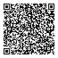 西屯法拍屋福安六街25巷15號電梯透天別墅近世貿公園安和國中-QR CODE