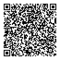 西屯法拍屋福星路325號逢甲商圈透天店面近逢甲大學文修公園-QR CODE
