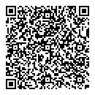 西屯法拍屋福星路325號逢甲商圈透天店面近逢甲大學文修公園-QR CODE