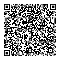西屯法拍屋福星路325號逢甲商圈透天店面近逢甲大學文修公園-QR CODE