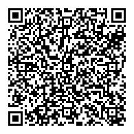 西屯法拍屋福星路325號逢甲商圈透天店面近逢甲大學文修公園-QR CODE