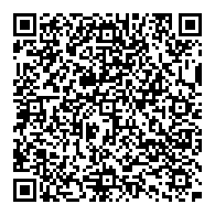 西屯法拍屋福星路325號逢甲商圈透天店面近逢甲大學文修公園-QR CODE