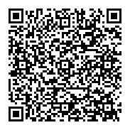 西屯法拍屋福星路528號逢甲企業總部黃金地段近文華公園-QR CODE