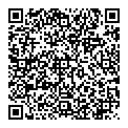 西屯法拍屋福星路528號逢甲企業總部黃金地段近文華公園-QR CODE