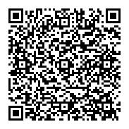 西屯法拍屋福星路528號逢甲企業總部黃金地段近文華公園-QR CODE