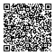 西屯法拍屋福星路528號逢甲企業總部黃金地段近文華公園-QR CODE