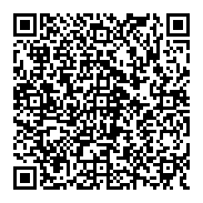 西屯法拍屋福聯街61號4樓之1華格納三房三車位近中科商圈-QR CODE