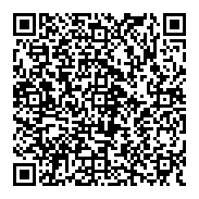 西屯法拍屋福聯街61號4樓之1華格納三房三車位近中科商圈-QR CODE