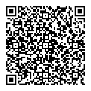 西屯法拍屋福聯街61號4樓之1華格納三房三車位近中科商圈-QR CODE