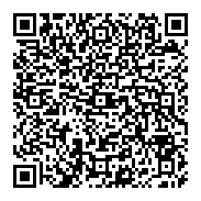 西屯法拍屋西屯路二段259之3號16樓之9名流廣場大套房逢甲-QR CODE