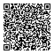 西屯法拍屋西屯路二段259之3號16樓之9名流廣場大套房逢甲-QR CODE