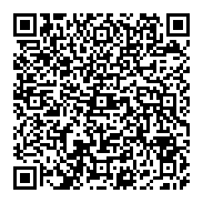 西屯法拍屋西屯路二段259之3號16樓之9名流廣場大套房逢甲-QR CODE