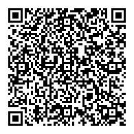 西屯法拍屋西屯路二段269之40號透天店面近逢甲商圈上石國小-QR CODE