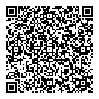 西屯法拍屋西屯路二段269之40號透天店面近逢甲商圈上石國小-QR CODE