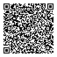 西屯法拍屋西屯路二段269之40號透天店面近逢甲商圈上石國小-QR CODE