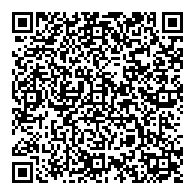 西屯法拍屋西屯路二段269之40號透天店面近逢甲商圈上石國小-QR CODE