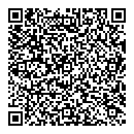 西屯法拍屋西屯路二段269之40號透天店面近逢甲商圈上石國小-QR CODE