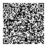 西屯法拍屋西屯路二段90之3號2樓之1電梯兩房近中義市場-QR CODE