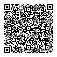 西屯法拍屋西屯路二段90之3號2樓之1電梯兩房近中義市場-QR CODE