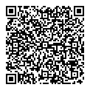 西屯法拍屋西屯路二段90之3號2樓之1電梯兩房近中義市場-QR CODE